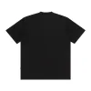 T-Shirt REGULAR DANBOWL ZACK 290 sold by Screamous