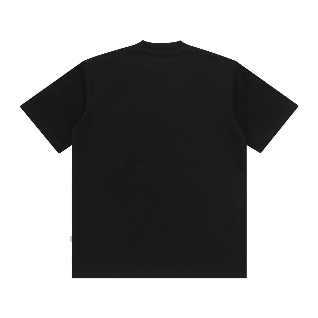 T-Shirt REGULAR DANBOWL ZACK 290 sold by Screamous product image thumbnail 5