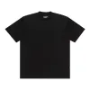 T-Shirt REGULAR DANBOWL ZACK 290 sold by Screamous