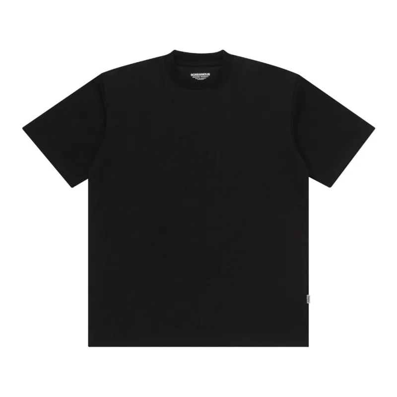 T-Shirt REGULAR DANBOWL ZACK 290 sold by Screamous