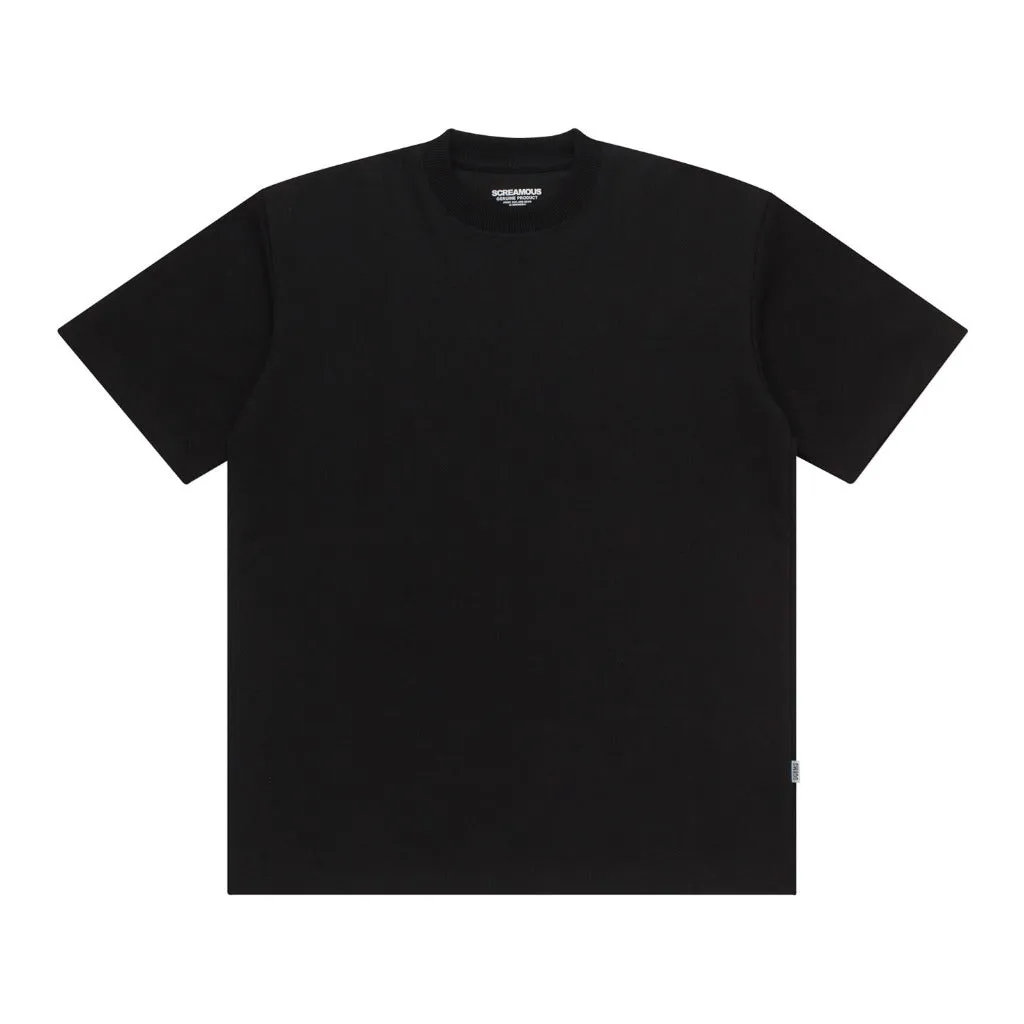 T-Shirt REGULAR DANBOWL ZACK 290 sold by Screamous