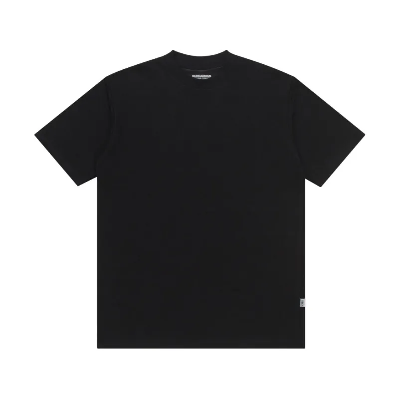 T-Shirt AIR COOL FREZY sold by Screamous