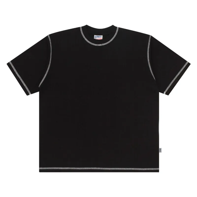 T-Shirt OVERSIZE SWELL 16s sold by Screamous