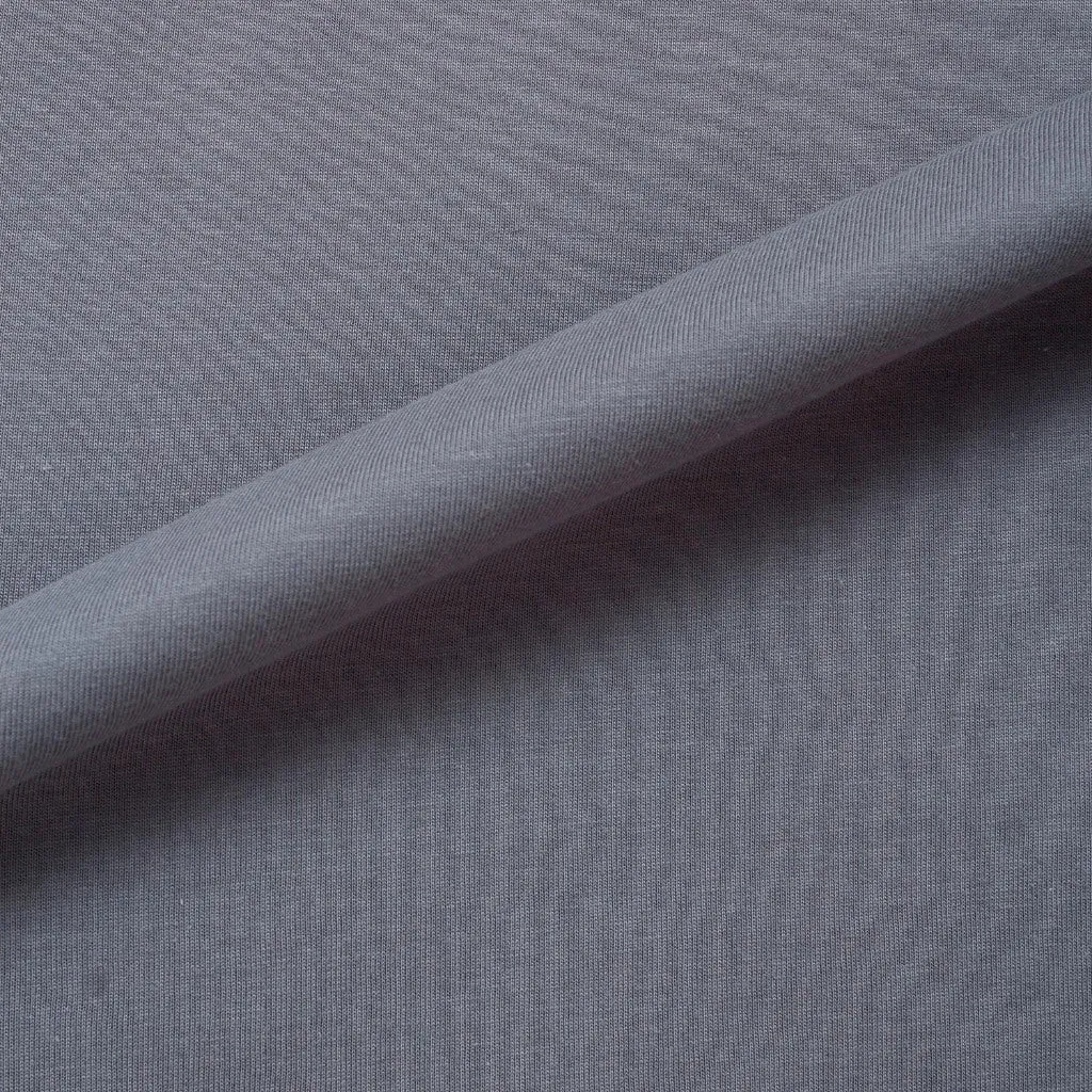 T-Shirt TOWER BLOCKS ULTIMATE GREY sold by Screamous product image thumbnail 5