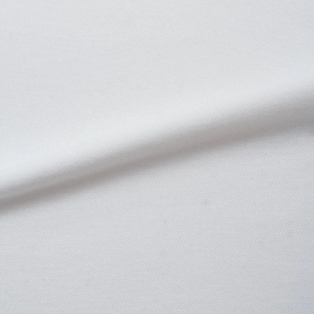 Polo Shirt CROWN LINE BLUE WHITE sold by Screamous product image thumbnail 5