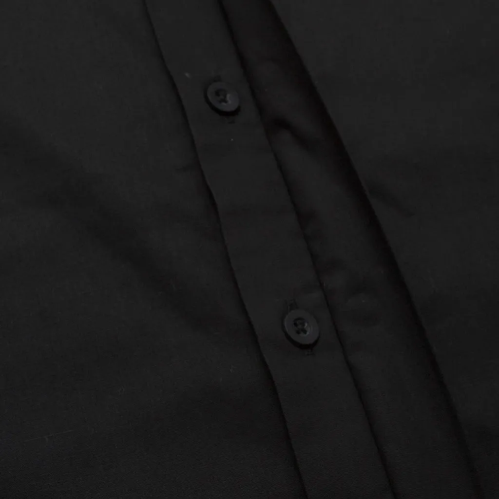 LongSleeve Shirt TYMONE sold by Screamous product image thumbnail 5