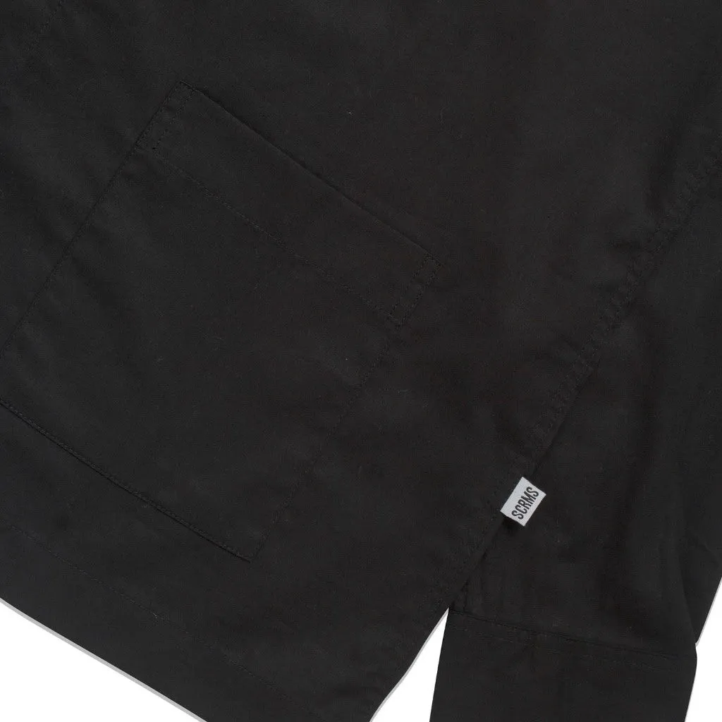 LongSleeve Shirt TYMONE sold by Screamous product image thumbnail 4