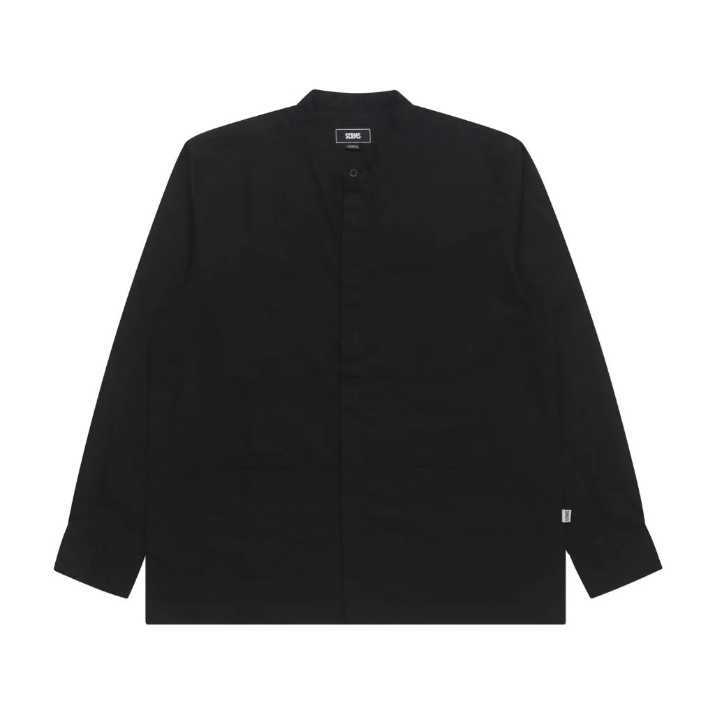 LongSleeve Shirt TYMONE sold by Screamous product image thumbnail 2