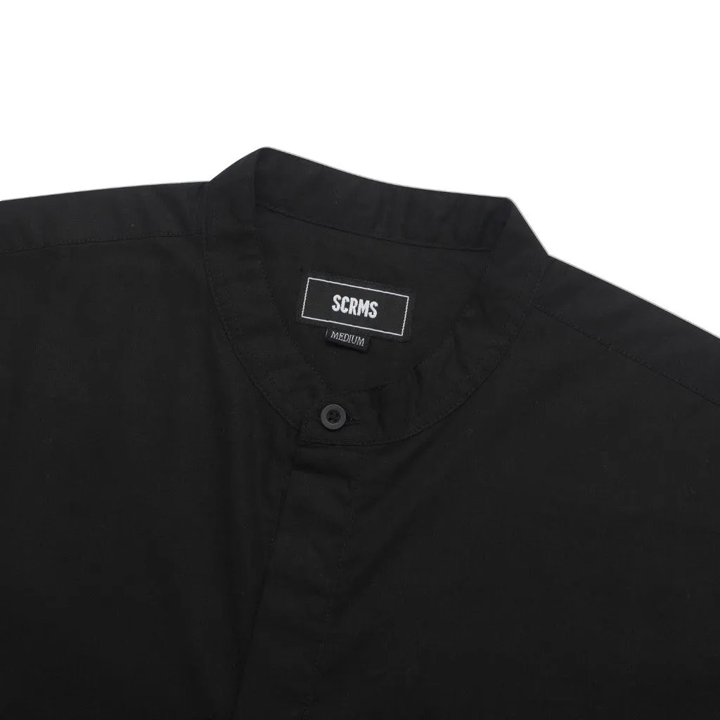 LongSleeve Shirt TYMONE sold by Screamous product image thumbnail 3