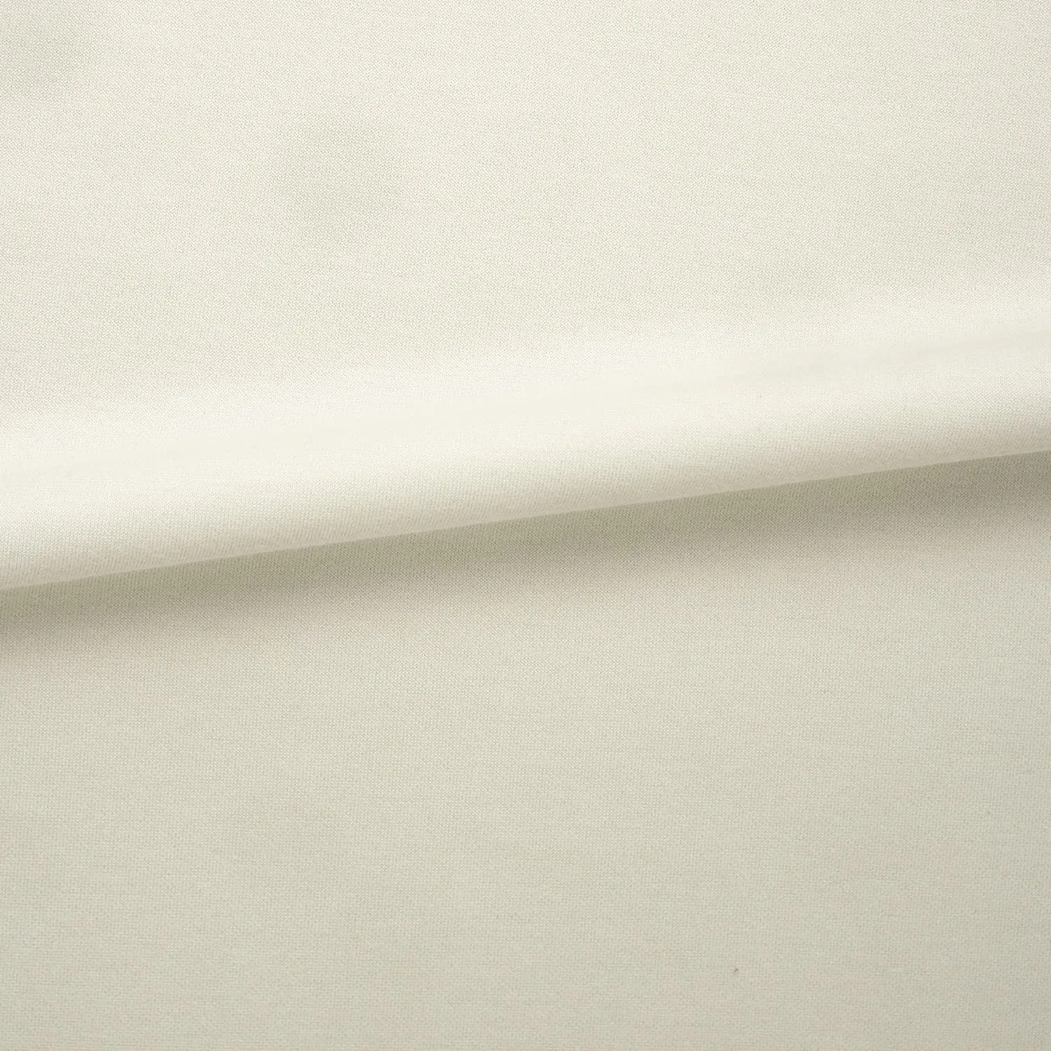 T-Shirt OVERSIZE DAWNBOWL ZACK 290 OATMEAL sold by Screamous product image thumbnail 5