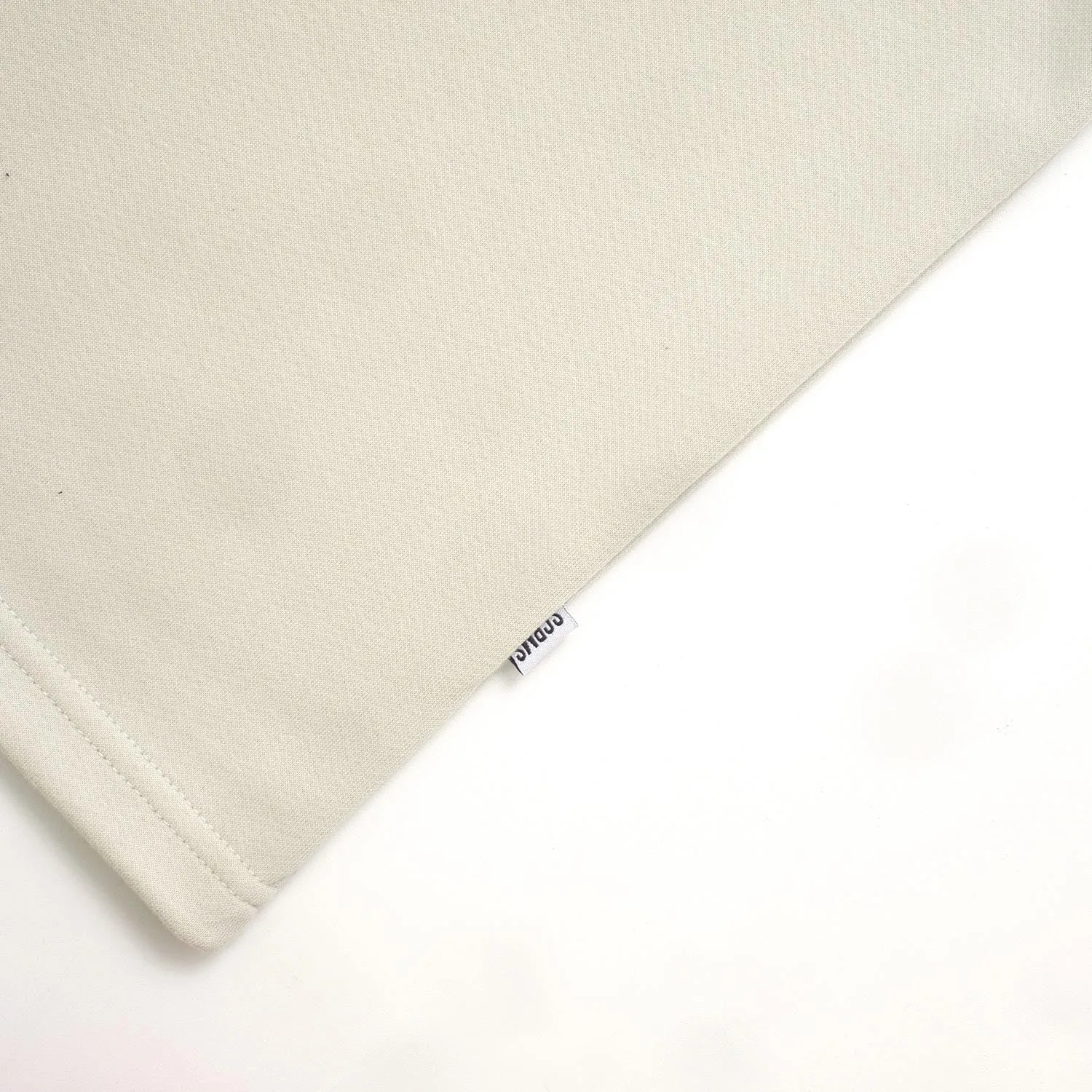 T-Shirt OVERSIZE DAWNBOWL ZACK 290 OATMEAL sold by Screamous product image thumbnail 3