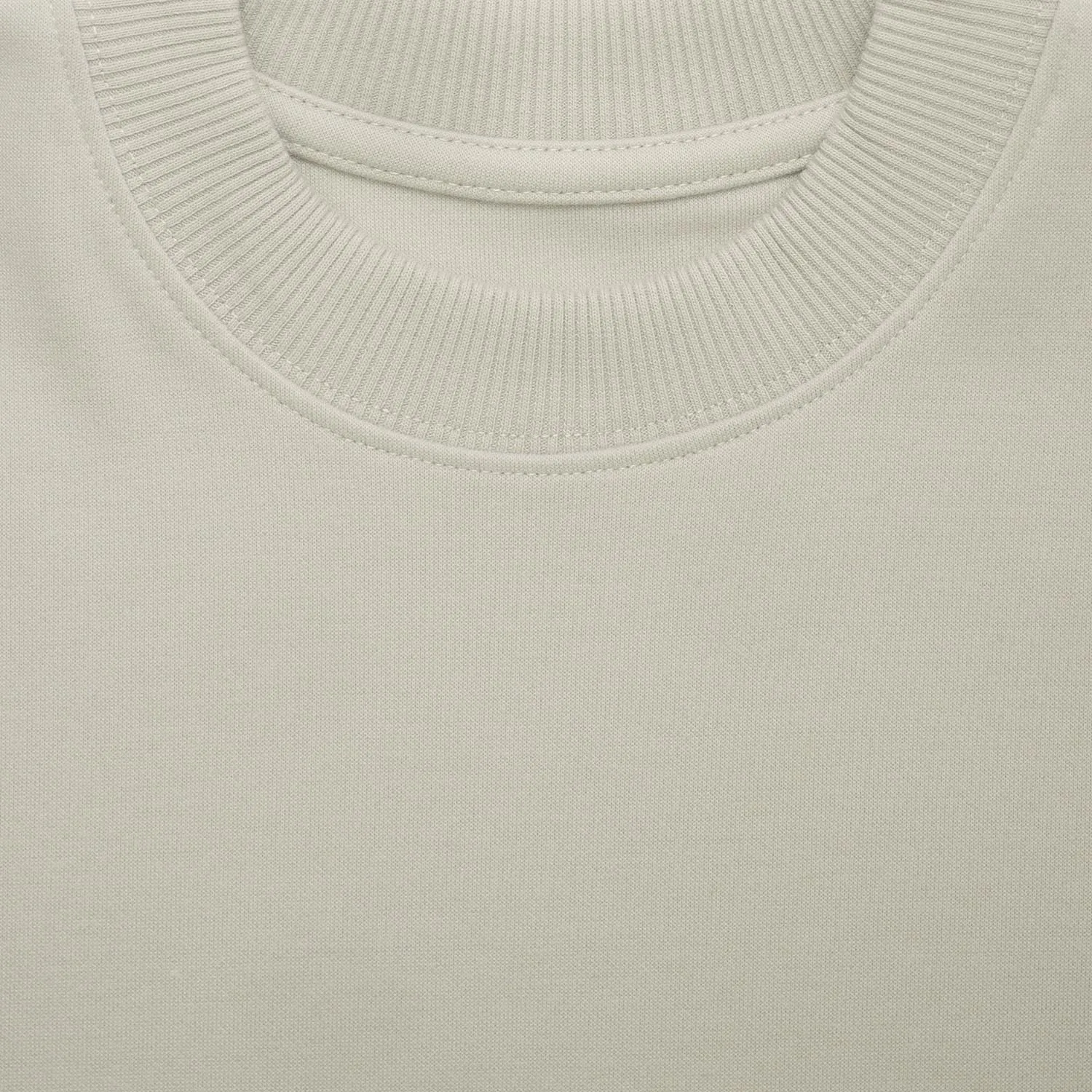 T-Shirt OVERSIZE DAWNBOWL ZACK 290 OATMEAL sold by Screamous product image thumbnail 4