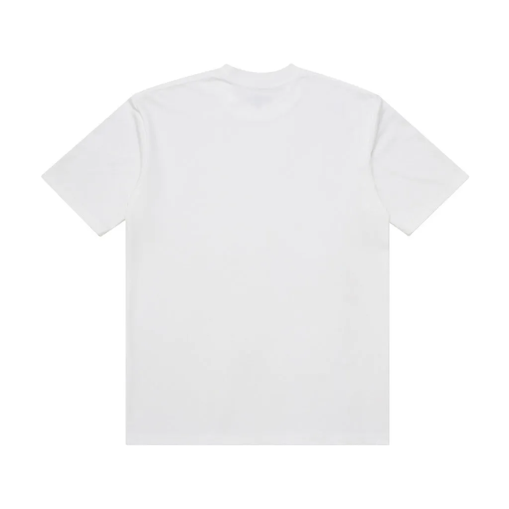 T-Shirt MIKE WHITE sold by Screamous product image thumbnail 2