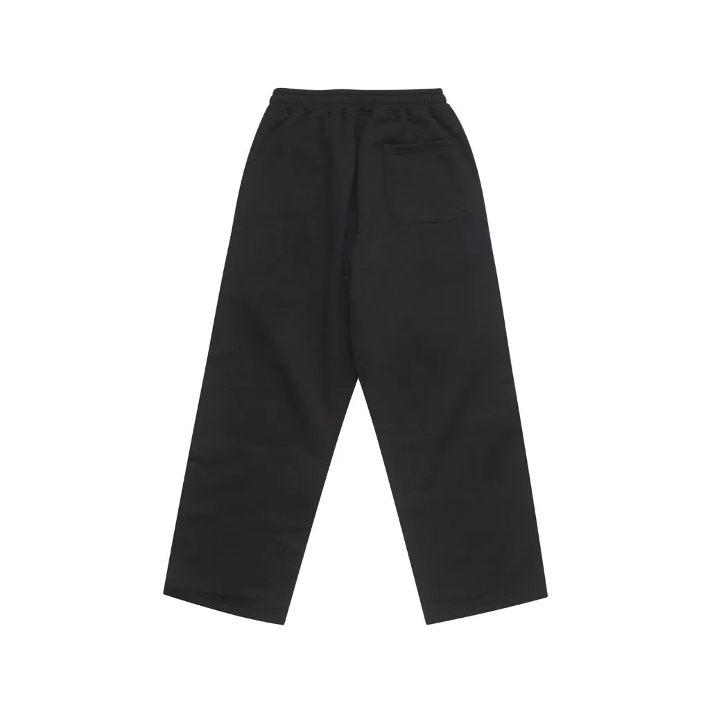 Celana Sweat Pants ZELLO sold by Screamous product image thumbnail 3