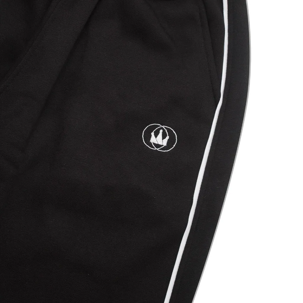 Celana Sweat Pants ZELLO sold by Screamous product image thumbnail 4