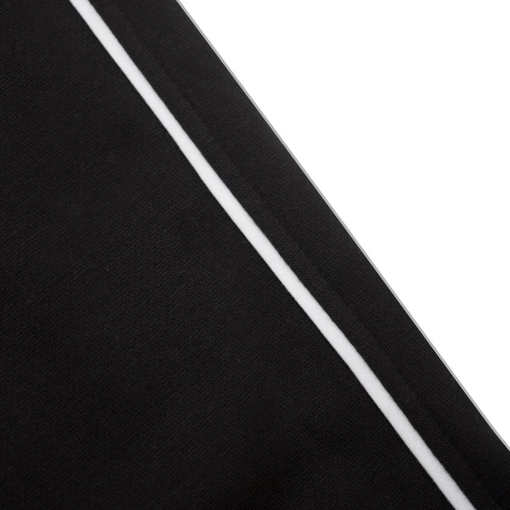Celana Sweat Pants ZELLO sold by Screamous product image thumbnail 5