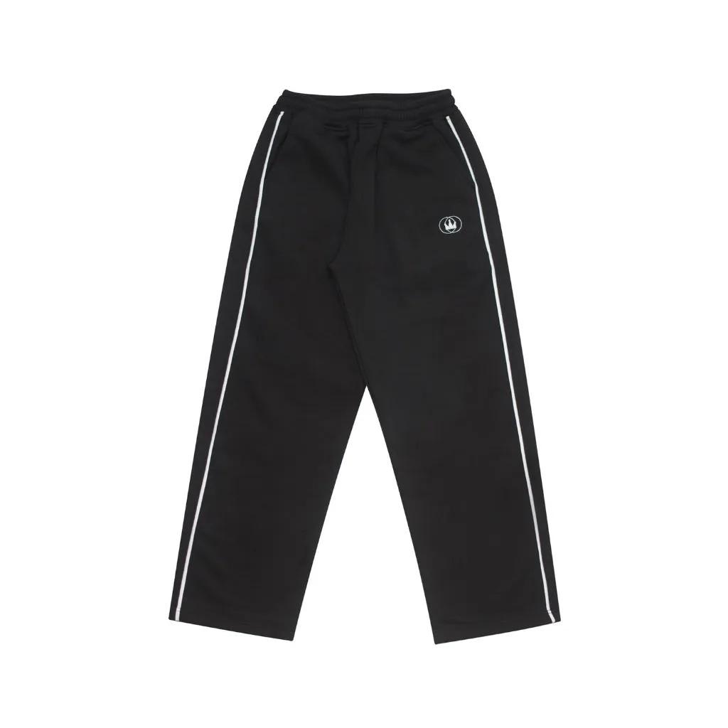 Celana Sweat Pants ZELLO sold by Screamous product image thumbnail 2