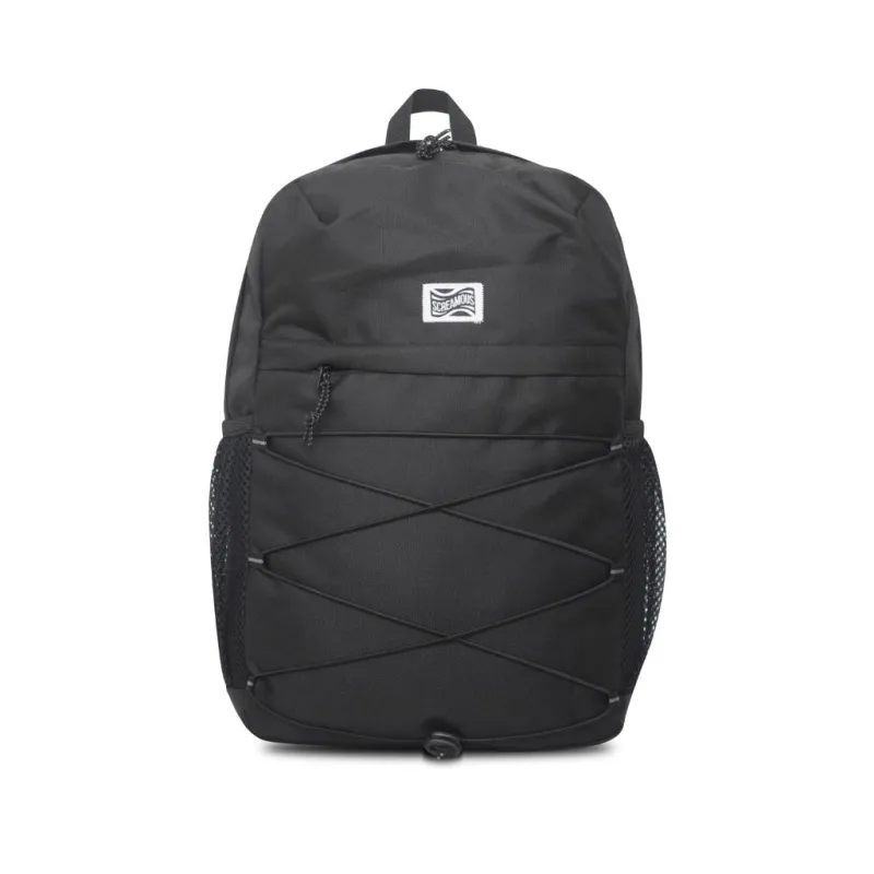 Backpack JINORA made by Screamous