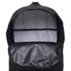 Backpack ALE BLACK sold by Screamous