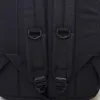 Backpack ALE BLACK sold by Screamous