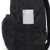 Backpack ALE BLACK sold by Screamous
