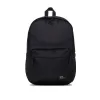 Backpack ALE BLACK sold by Screamous