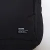 Backpack ALE BLACK sold by Screamous