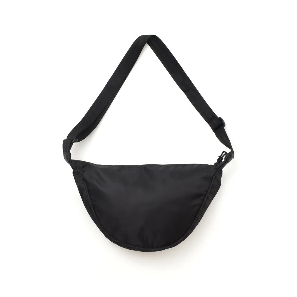 Slingbag GREG sold by Screamous product image thumbnail 2