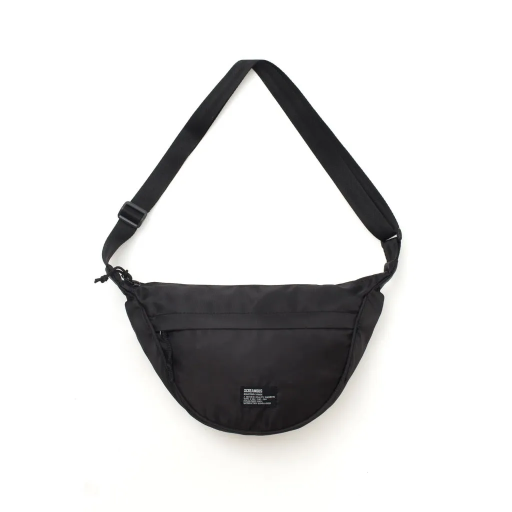 Slingbag GREG sold by Screamous