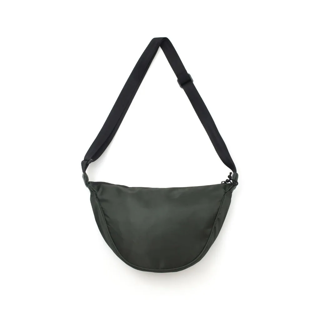 Slingbag GREG sold by Screamous product image thumbnail 5