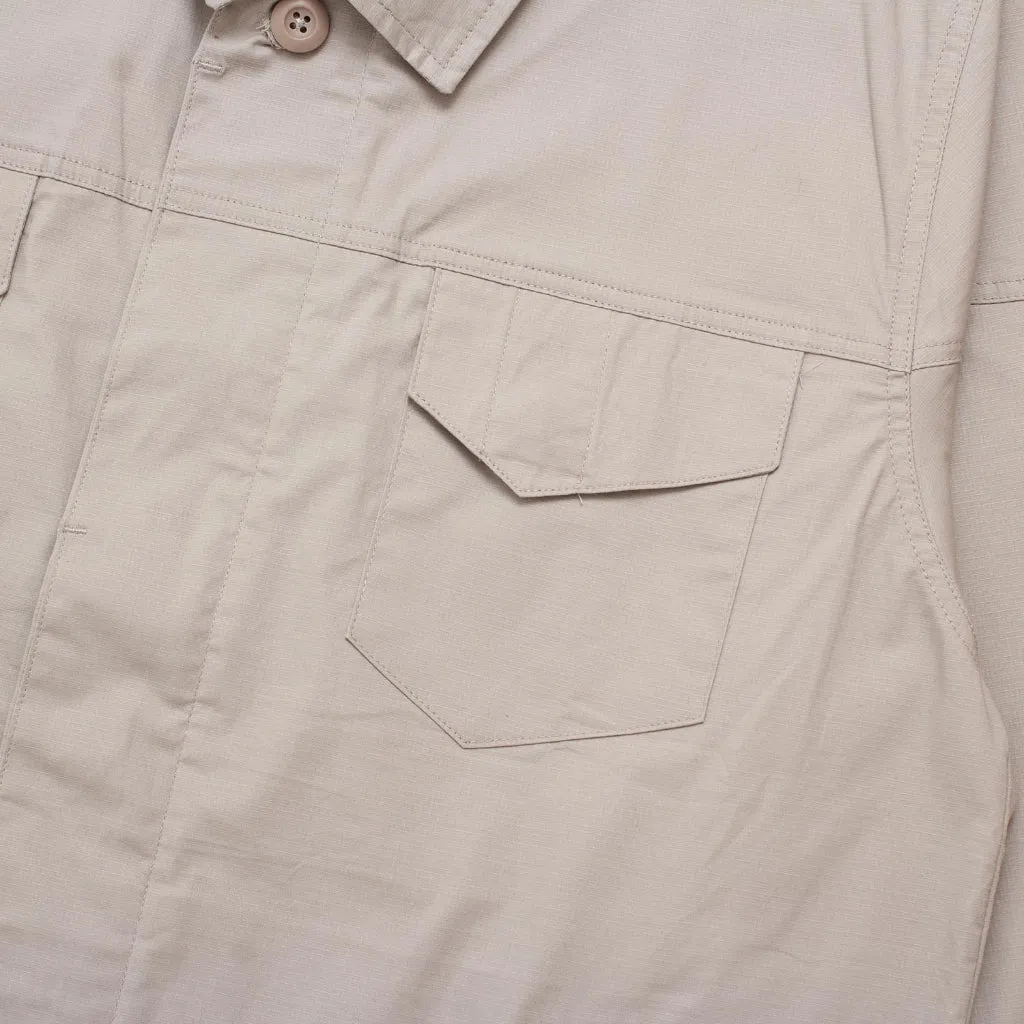 Work Jacket BORTICH MOONSTRUCK sold by Screamous product image thumbnail 3