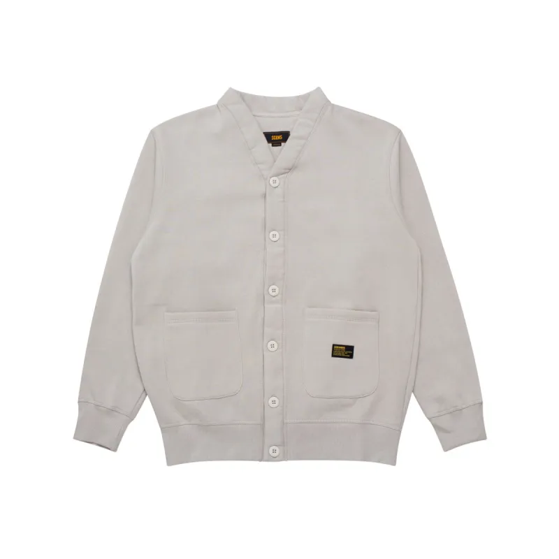 Cardigan JOEL sold by Screamous