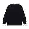 T-Shirt Longsleeves GOOF BLACK sold by Screamous