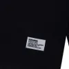 T-Shirt Longsleeves GOOF BLACK sold by Screamous