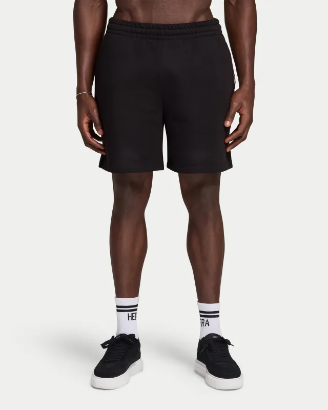 Mens Heavyweight Short made by HERA