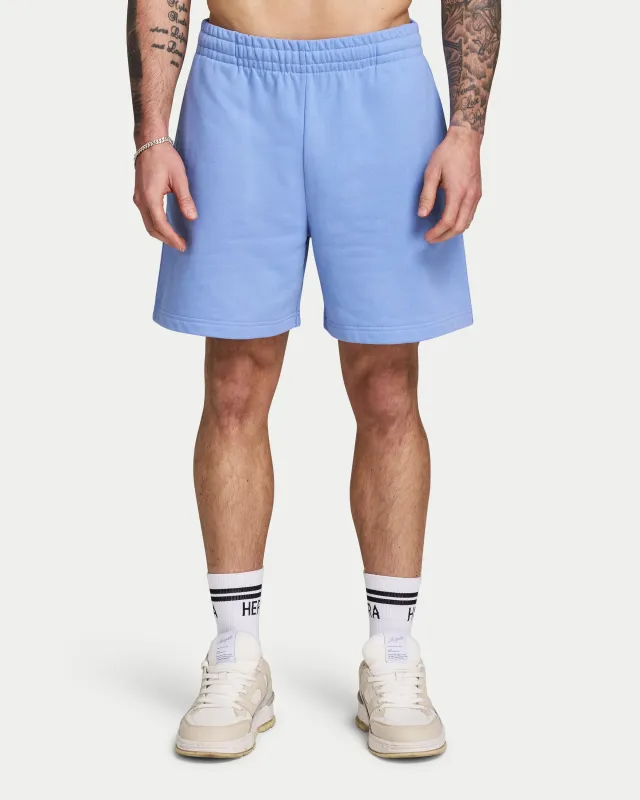 Mens Heavyweight Short made by HERA