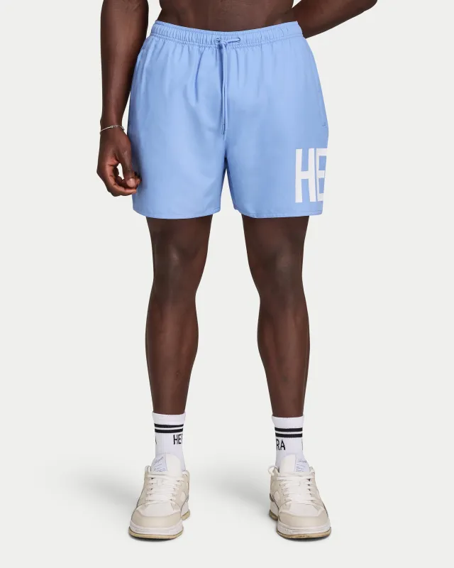 Mens Staple Swim Short made by HERA
