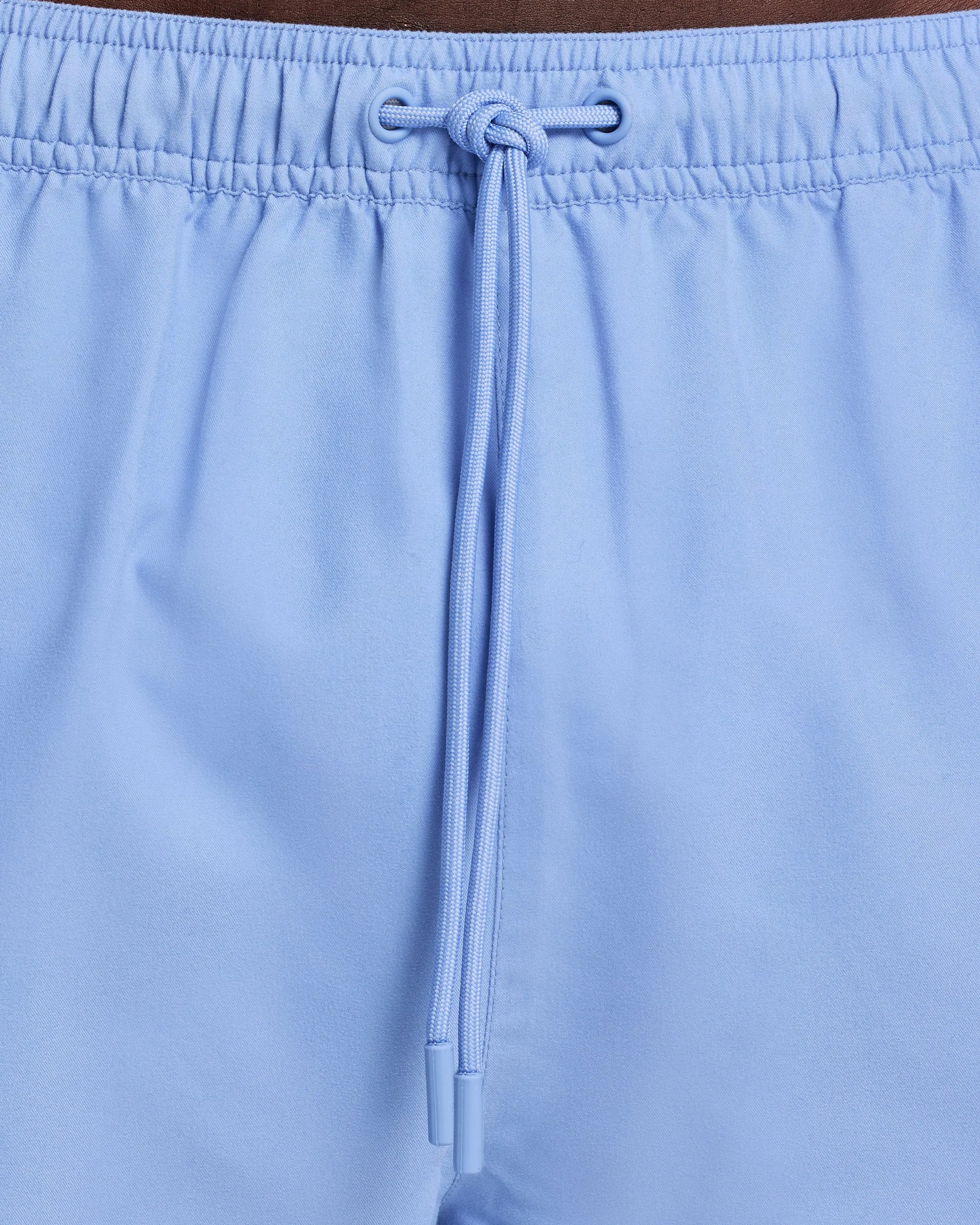 Mens Staple Swim Short sold by HERA product image thumbnail 2