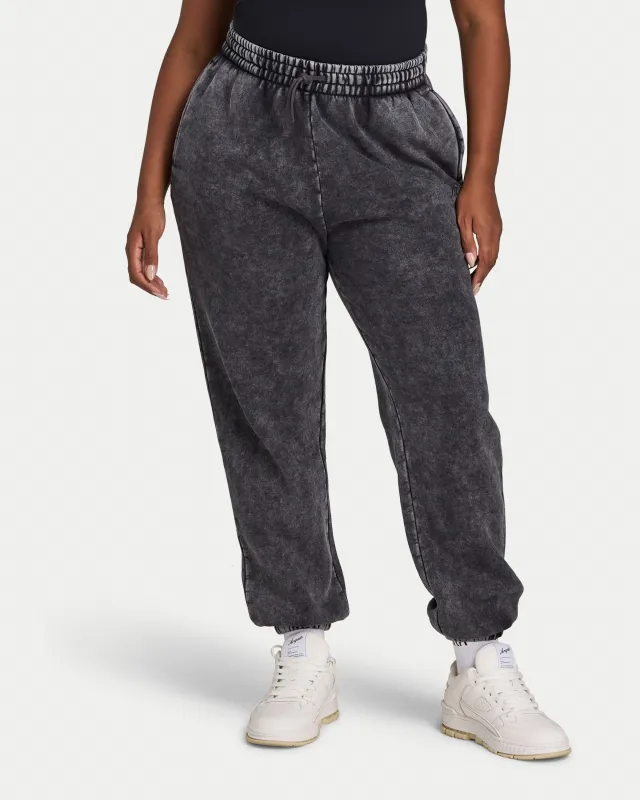 Womens Collective Sweatpant made by HERA