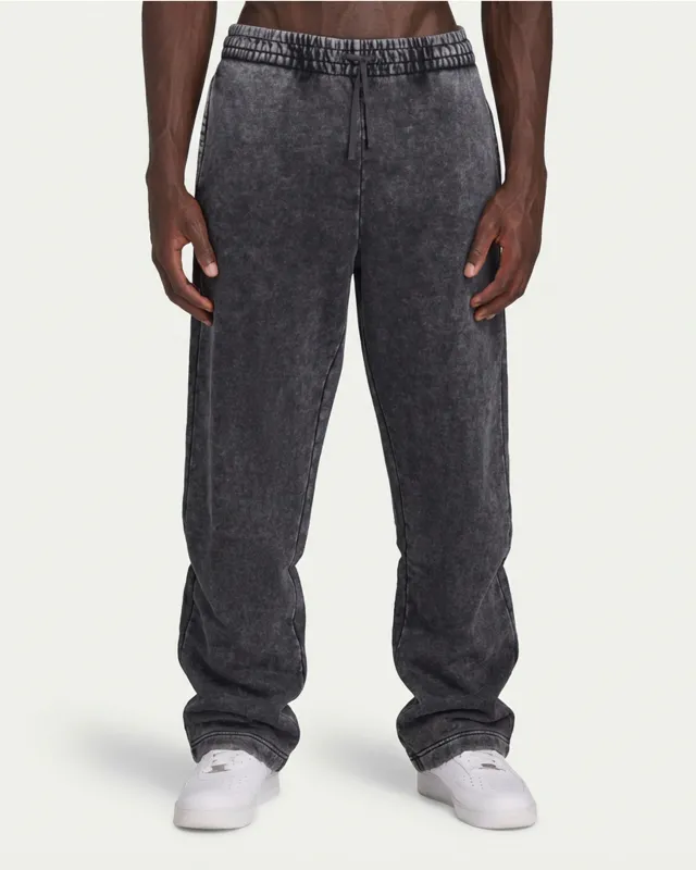 Mens Collective Relaxed Sweatpant made by HERA