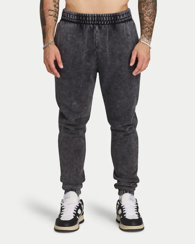 Mens Collective Sweatpant made by HERA