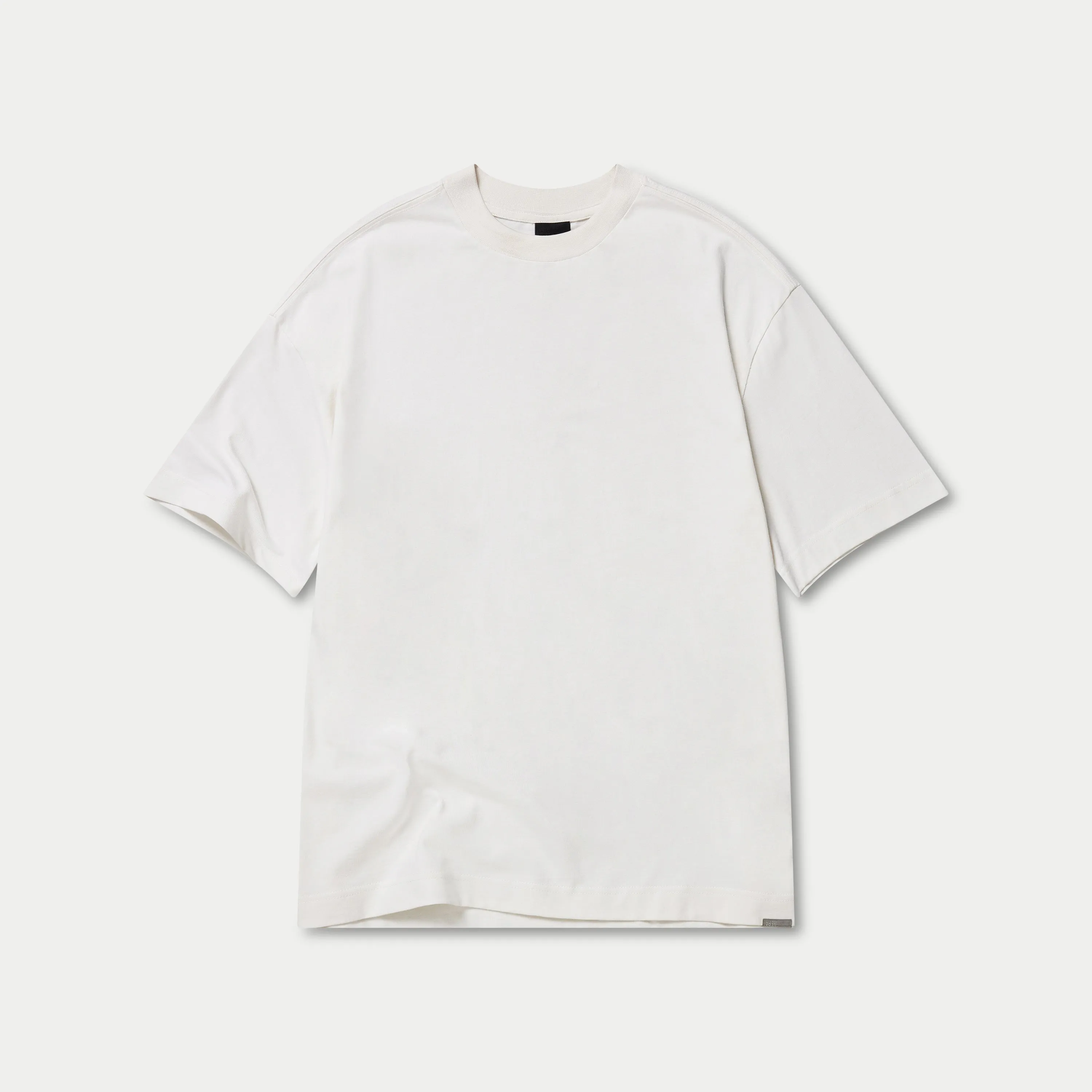 Blanks T-Shirt Pack of 3 - Mix Colour sold by HERA product image thumbnail 5
