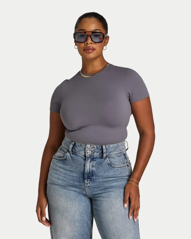 Womens Essential T-Shirt made by HERA
