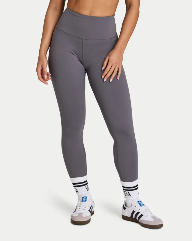 Womens Essential Legging made by HERA