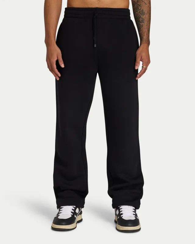 Mens Collective Relaxed Sweatpant&nbsp; made by HERA