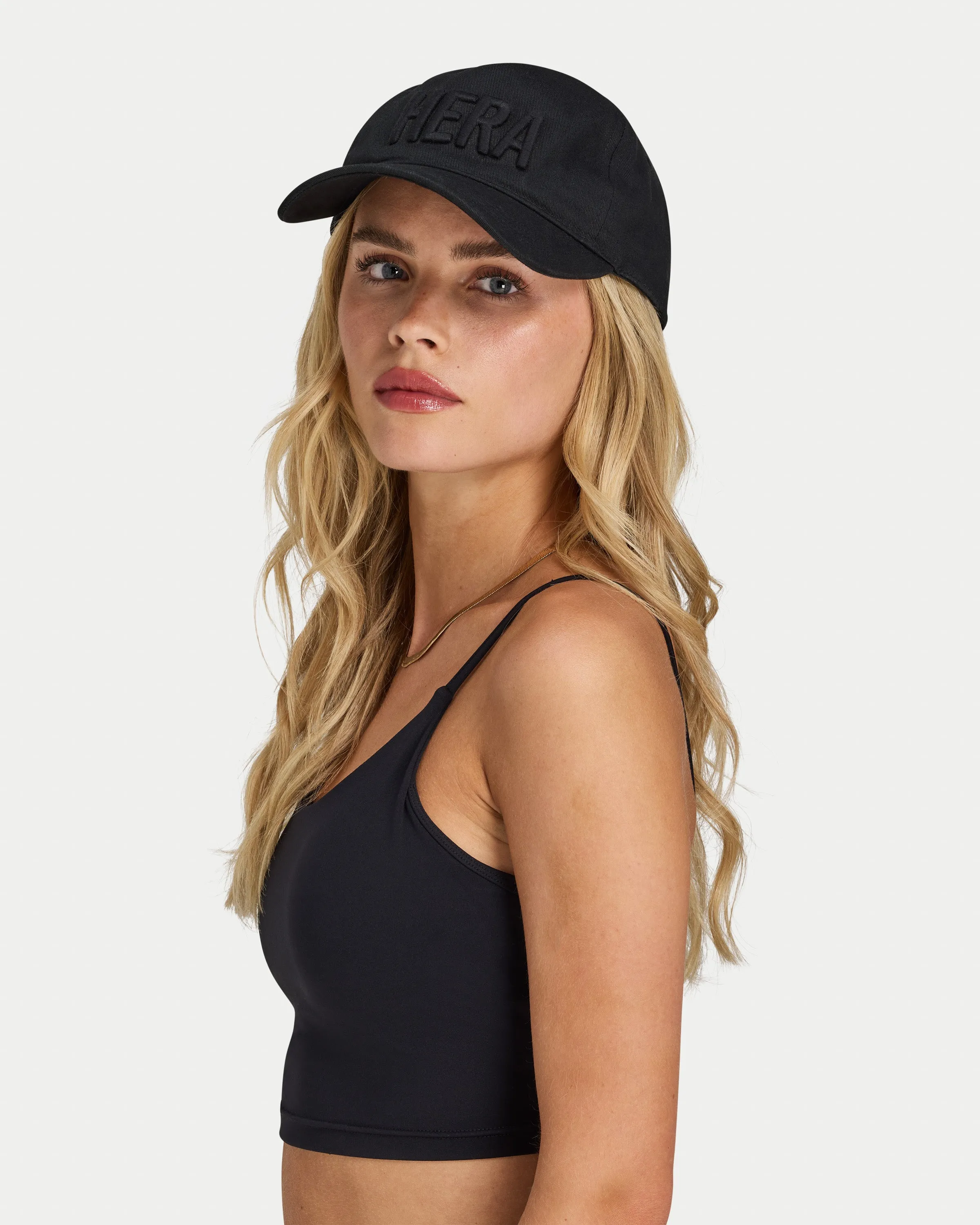 Unisex Cap sold by HERA product image thumbnail 3