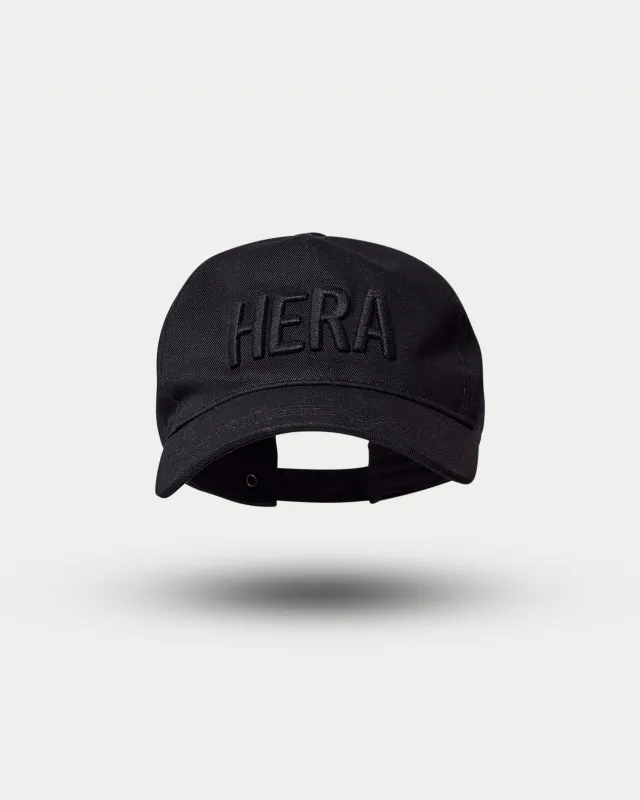 Unisex Cap made by HERA