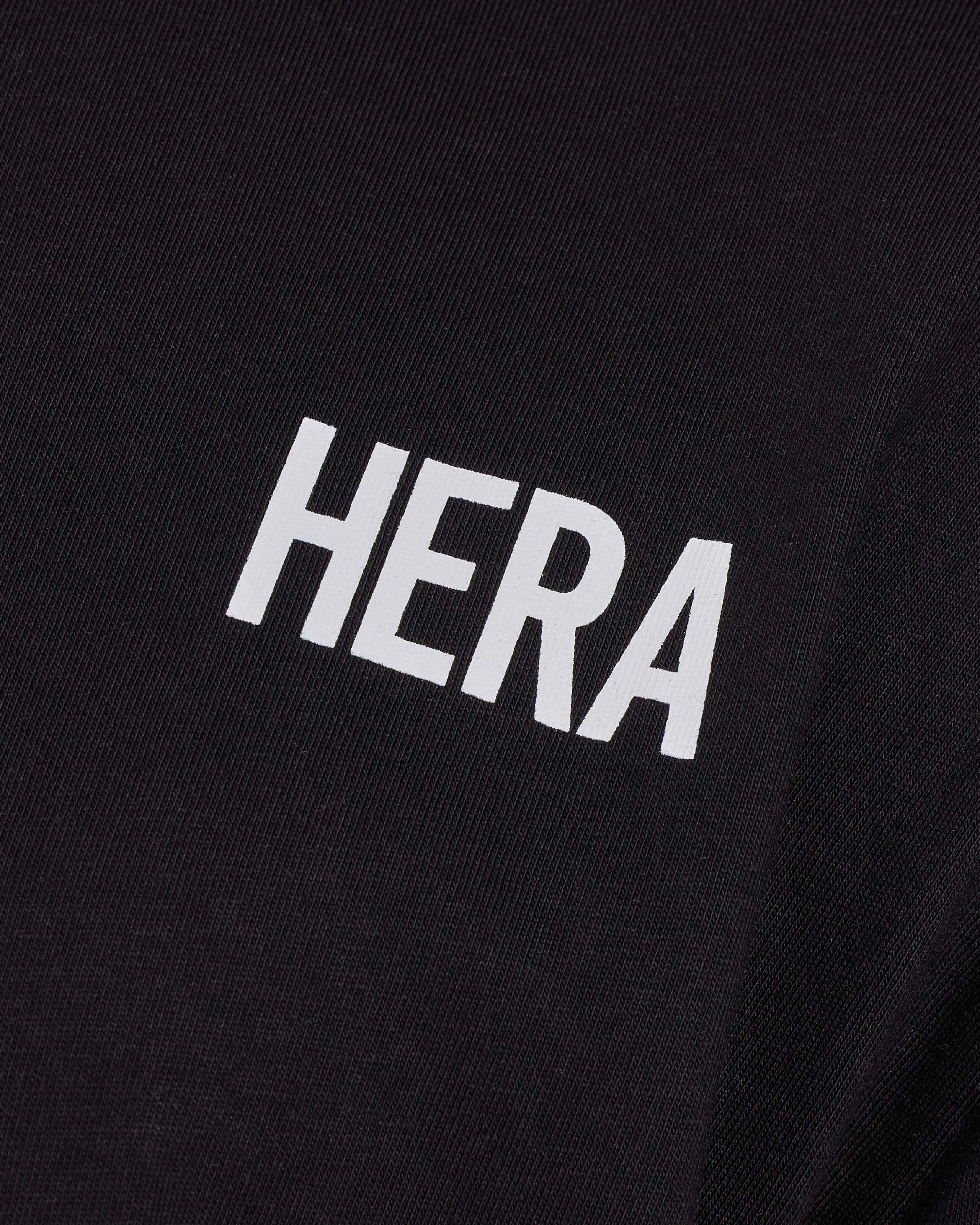 Mens Staple Oversized T-shirt sold by HERA product image thumbnail 5
