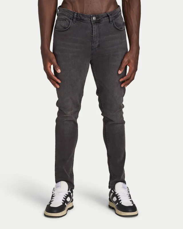 Mens Slim Fit Jean made by HERA