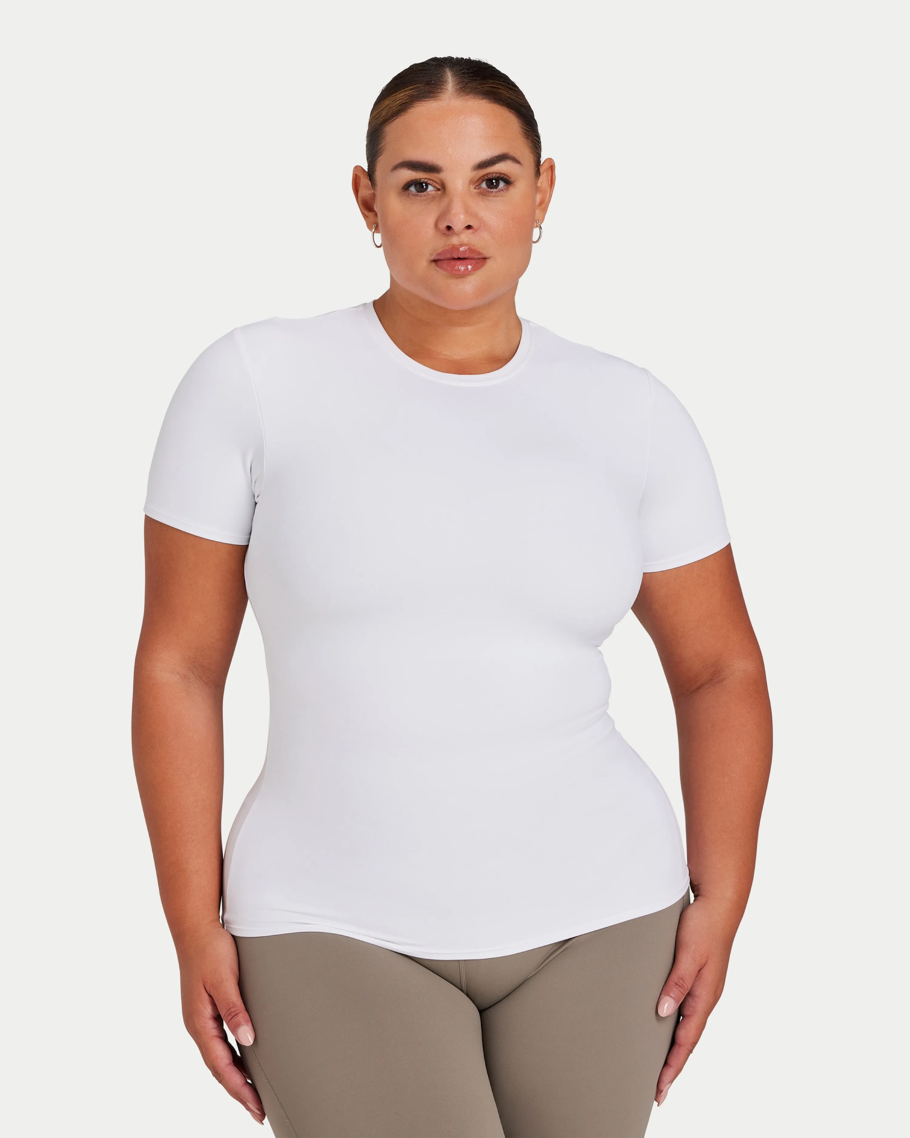 Womens Essential T-Shirt sold by HERA